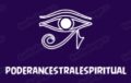 poderancestralespiritual.com